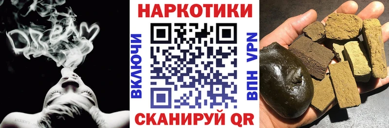 Кетамин Красноуральск